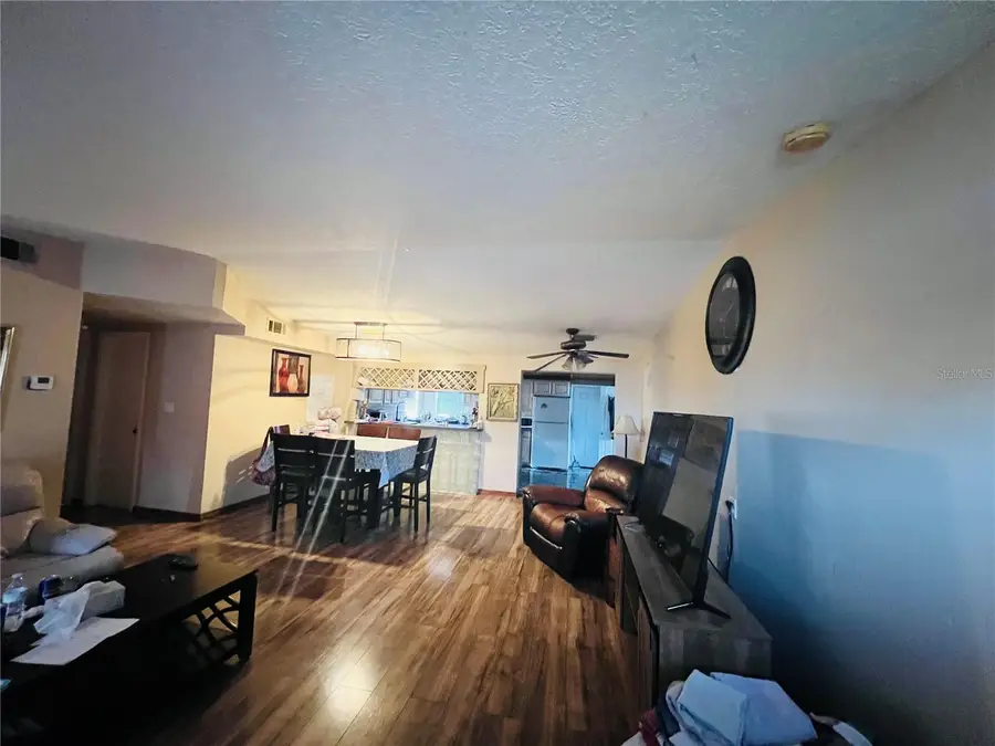 5543 Moog Road, New Port Richey, FL 34652 - #2