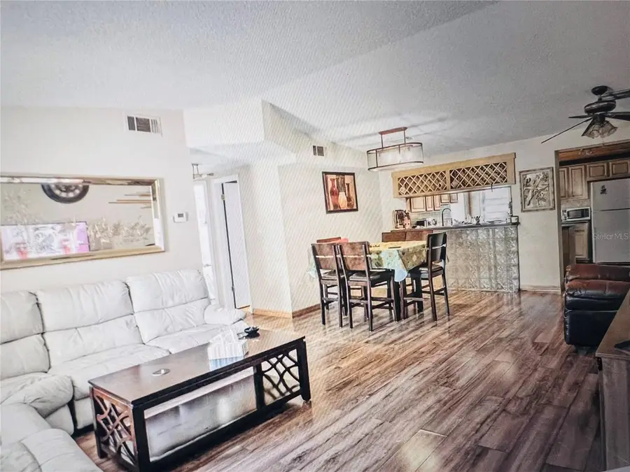 5543 Moog Road, New Port Richey, FL 34652 - #3