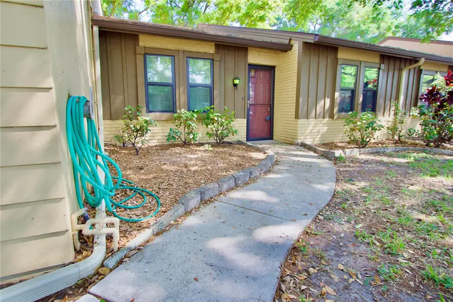 2101 Sunset Point Road #702, Clearwater, FL 33765 - #2