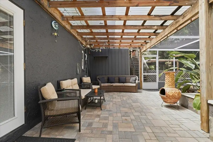 1314 Oleander Drive, Tarpon Springs, FL 34689 - #3