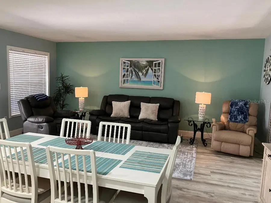 12009 Boynton Lane #19BG, New Port Richey, FL 34654 - #2