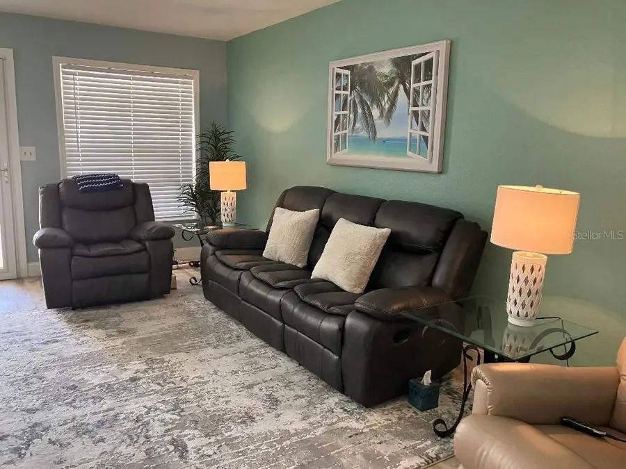 12009 Boynton Lane #19BG, New Port Richey, FL 34654 - #3