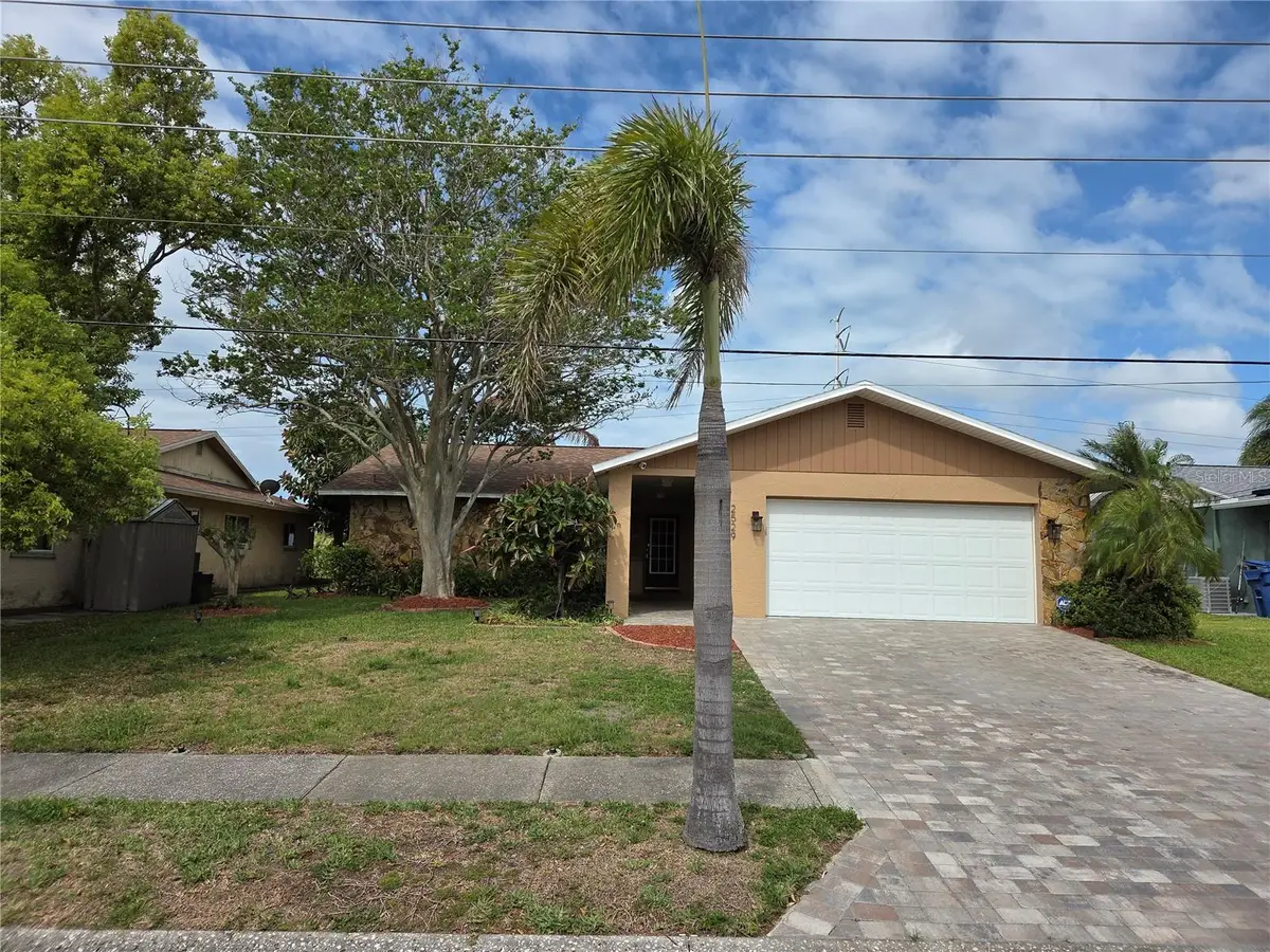 2529 San Luis Road, Holiday, FL 34691 - #1