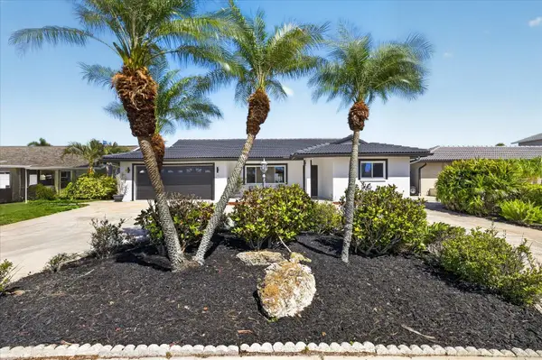 4980 Galleon Court, NEW PORT RICHEY, FL 34652