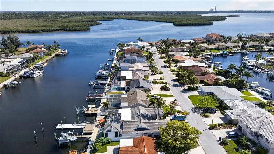 4980 Galleon Court, New Port Richey, FL 34652 - #2