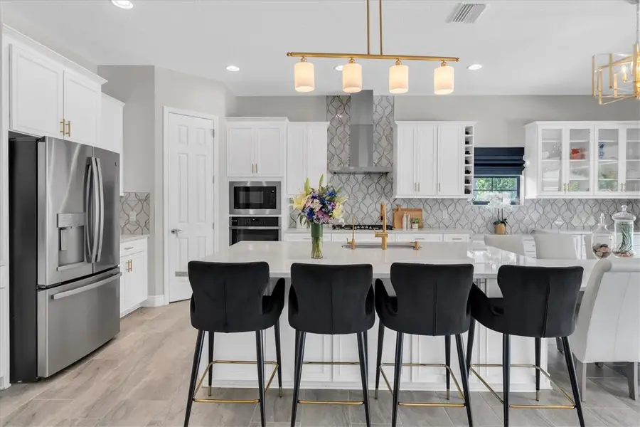 5042 Night Star Trail, Odessa, FL 33556 - #3