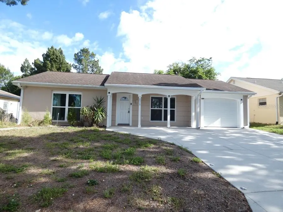 8515 Windy Hill Lane, Hudson, FL 34667 - #2