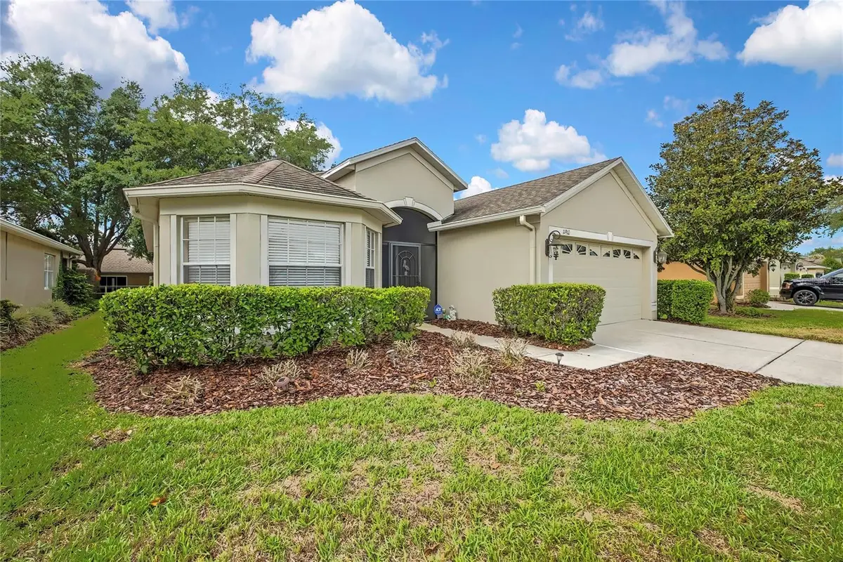 Address Withheld By Seller, Hudson, FL 34667 - #1