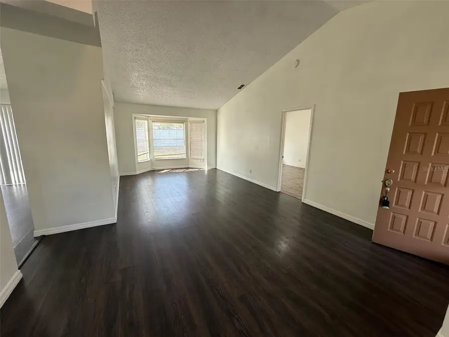 13102 Linden Drive, Spring Hill, FL 34609 - #3