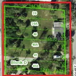 7814 Fischer Drive, Port Richey, FL 34668 - #3