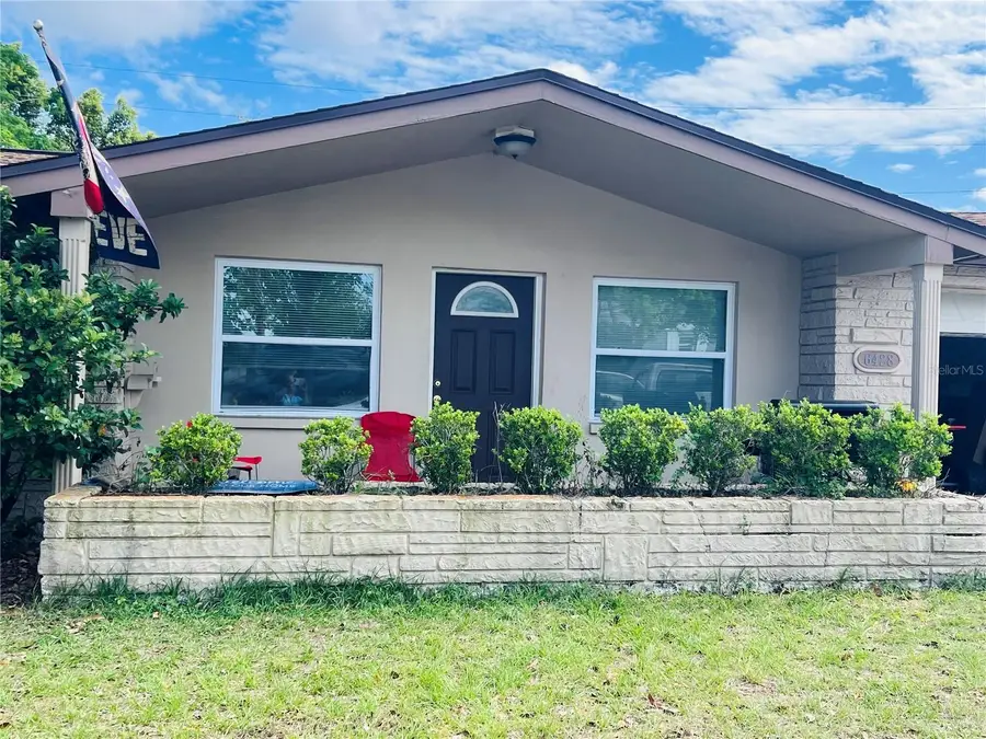6428 Kentfield Avenue, New Port Richey, FL 34653 - #2