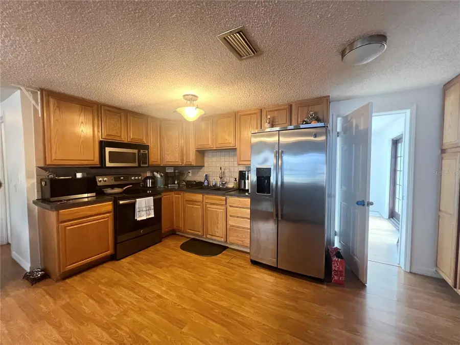 6428 Kentfield Avenue, New Port Richey, FL 34653 - #3