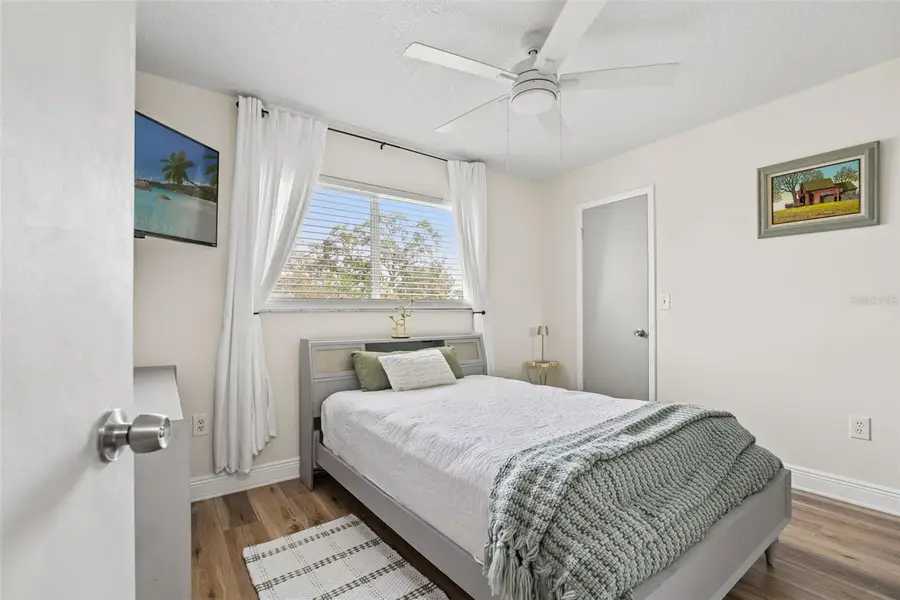 11487 Linden Drive, Spring Hill, FL 34608 - #3