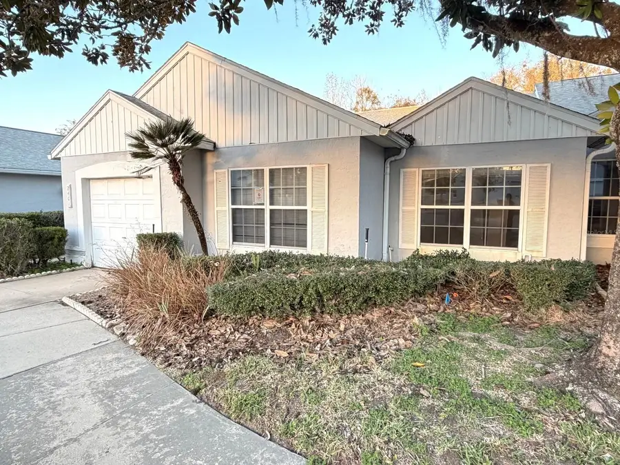 2401 SW 20th Court, Ocala, FL 34471 - #3
