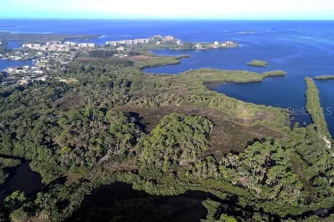 Bay Blvd, Port Richey, FL 34668 - #1