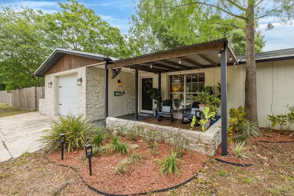12600 Canton Avenue, HUDSON, FL 34669
