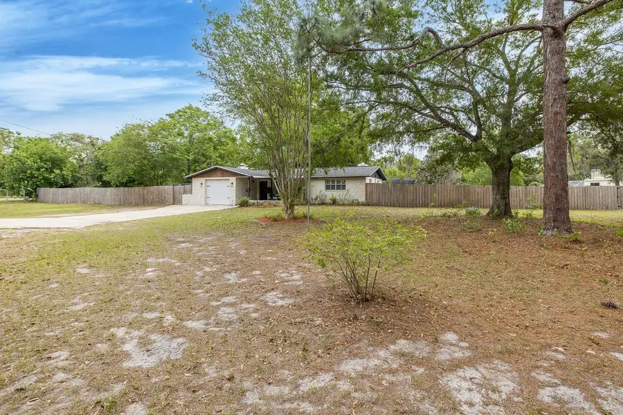 12600 Canton Avenue, Hudson, FL 34669 - #3