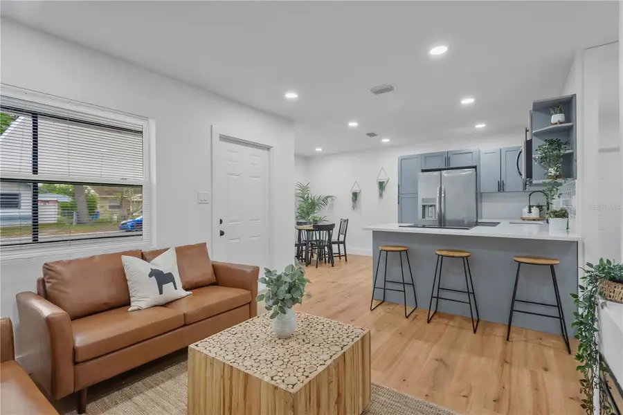 3243 6th Avenue S, Saint Petersburg, FL 33712 - #2