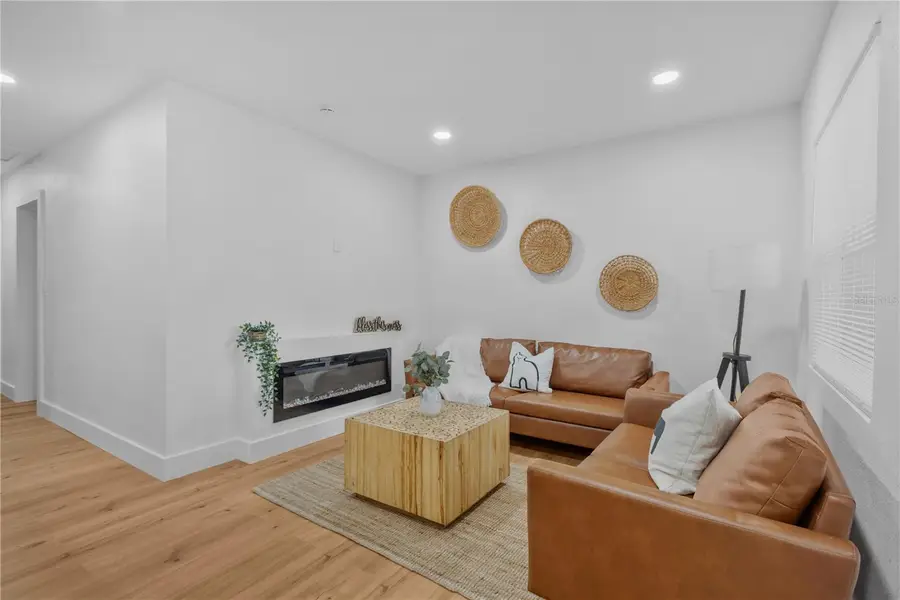 3243 6th Avenue S, Saint Petersburg, FL 33712 - #3