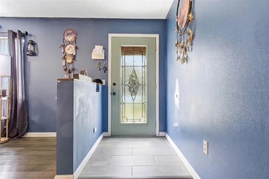 11155 Gifford Drive, Spring Hill, FL 34608 - #3