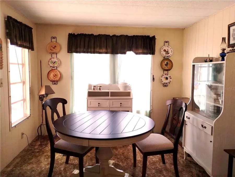 7409 Skyline Drive, Hudson, FL 34667 - #3