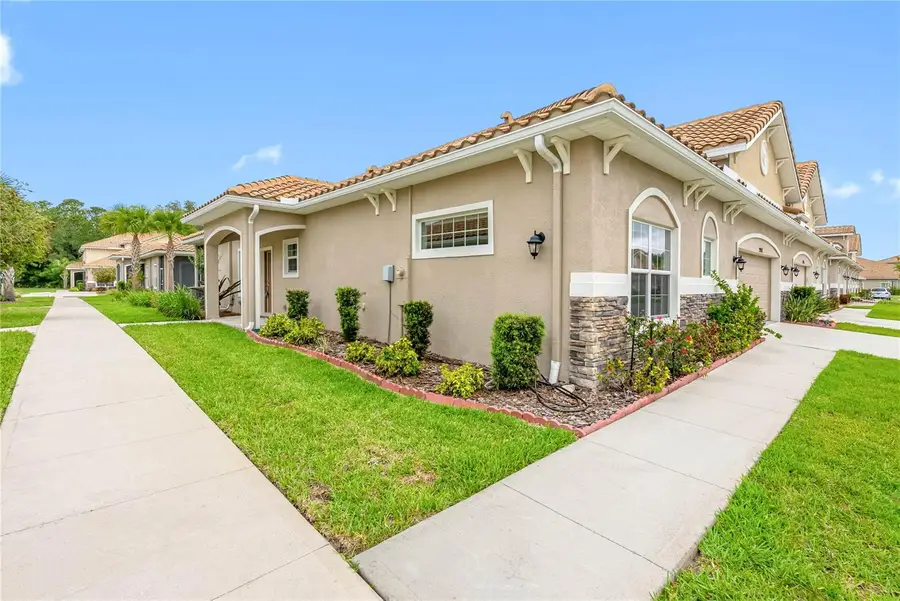 29947 Yamuna Way, Wesley Chapel, FL 33543 - #3