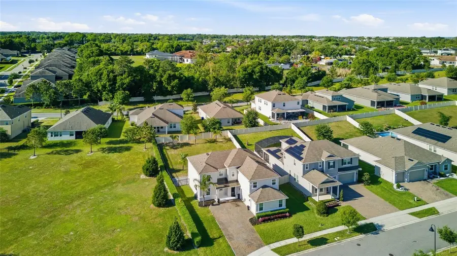 1709 Southern Red Oak Court, Ocoee, FL 34761 - #3