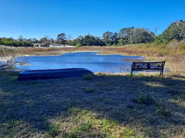 3421 Overland Drive, HOLIDAY, FL 34691