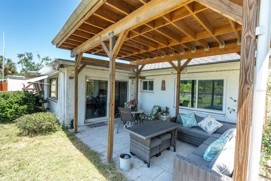 3421 Overland Drive, Holiday, FL 34691 - #3