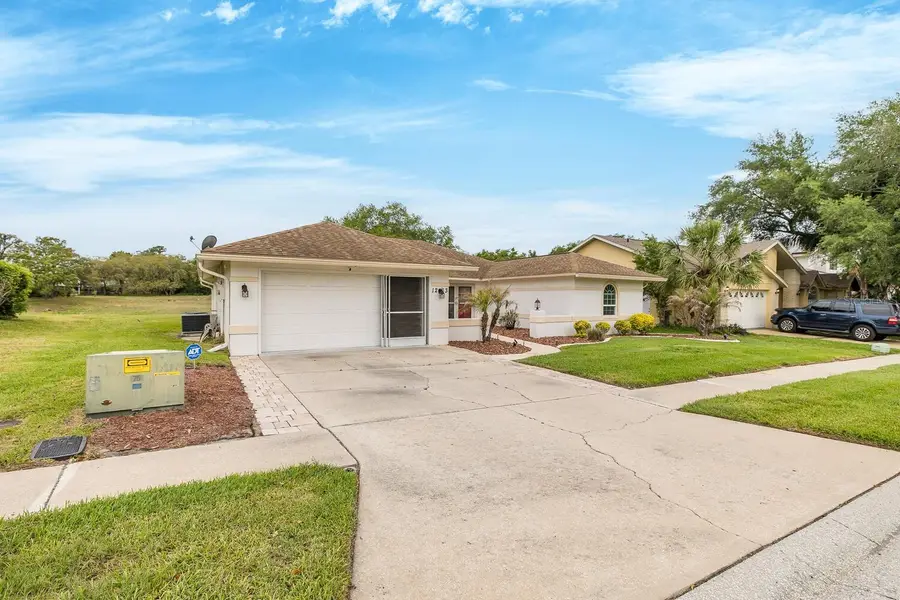 1213 Venetia Drive, Spring Hill, FL 34608 - #2