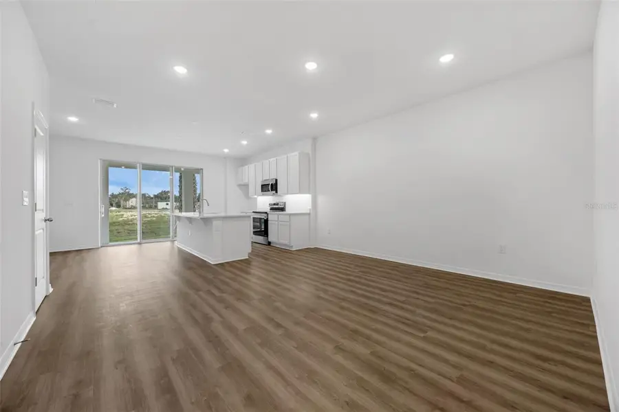 4911 Winding River Road, Orlando, FL 32822 - #3