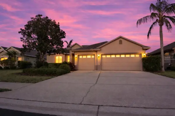 1632 Bayfield Court, TRINITY, FL 34655