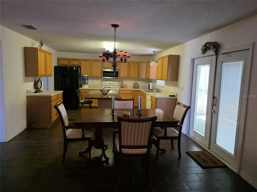 9276 Elm Court, Spring Hill, FL 34606 - #2