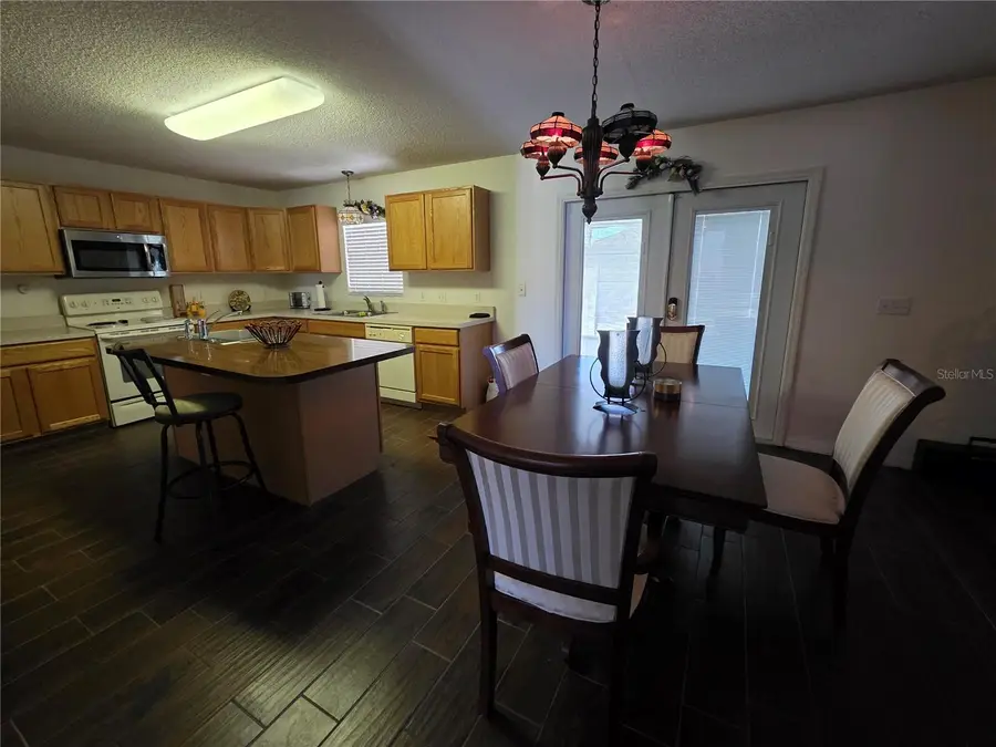 9276 Elm Court, Spring Hill, FL 34606 - #3