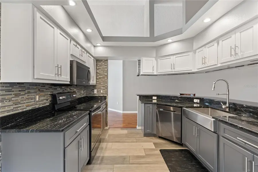 9224 Halberg Drive, Hudson, FL 34669 - #3