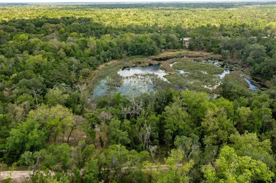 0 Kenyon Drive, Webster, FL 33597 - #3