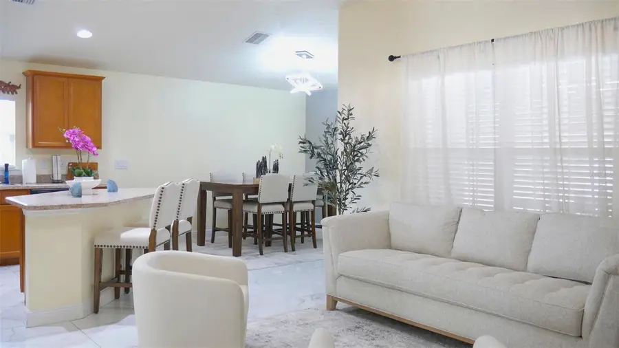 101 Parkton Avenue, Spring Hill, FL 34606 - #2