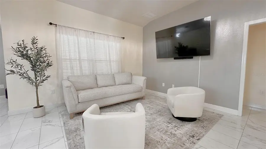 101 Parkton Avenue, Spring Hill, FL 34606 - #3