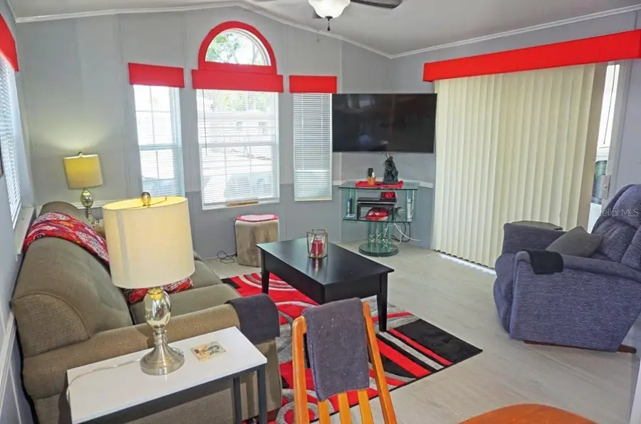 21183 Lazy Days Circle, Lutz, FL 33558 - #3