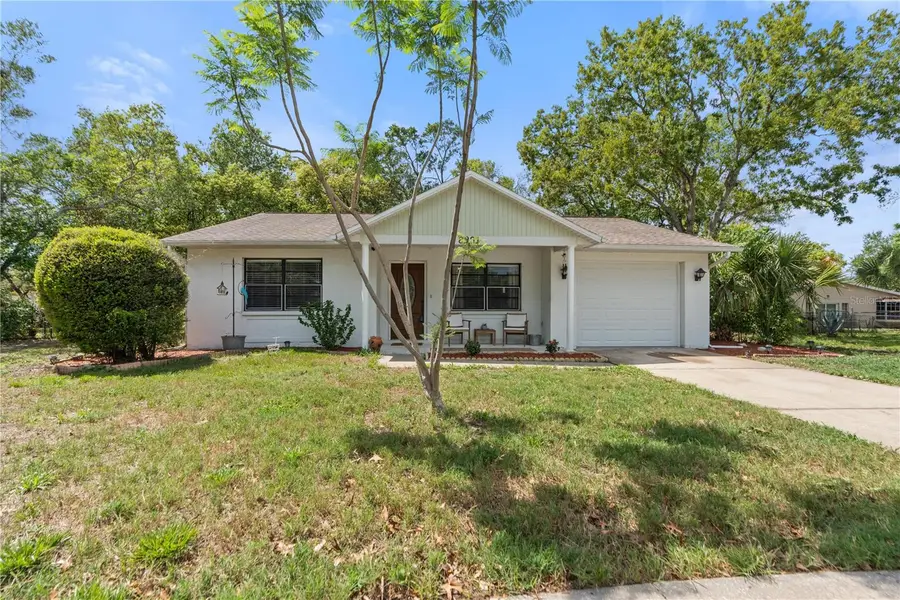 8901 Wayward Circle, Hudson, FL 34667 - #2