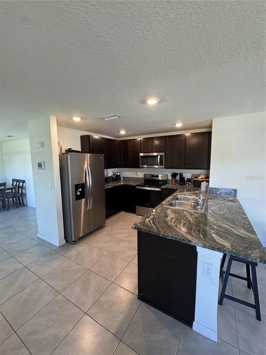 4234 Autumn Fog Court, Palmetto, FL 34221 - #2