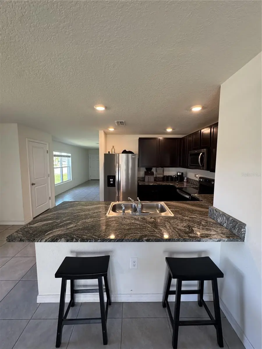 4234 Autumn Fog Court, Palmetto, FL 34221 - #3