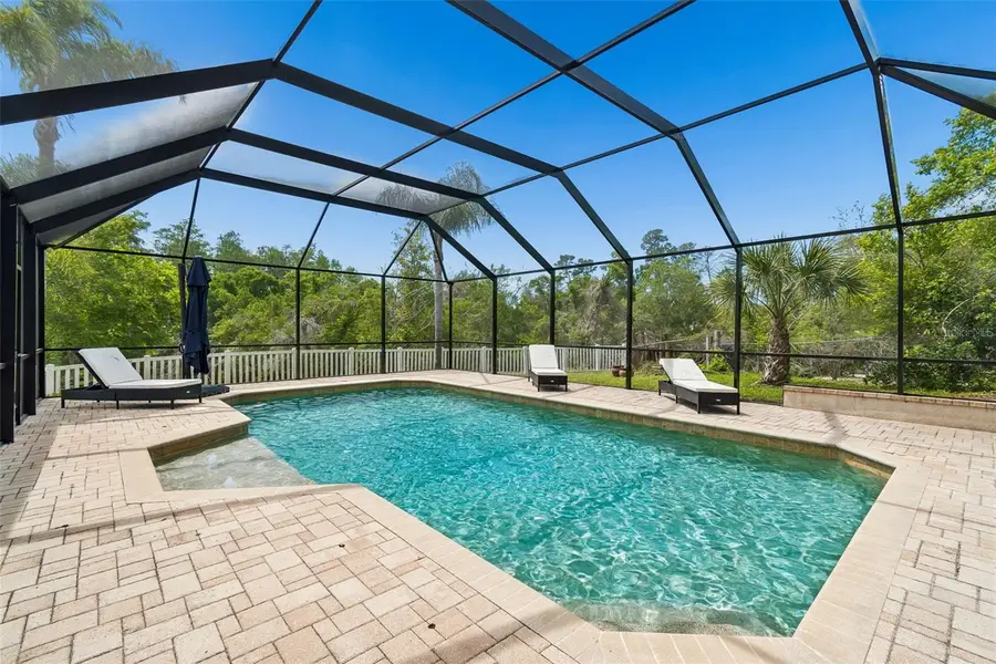 7871 Sycamore Drive, New Port Richey, FL 34654 - #2