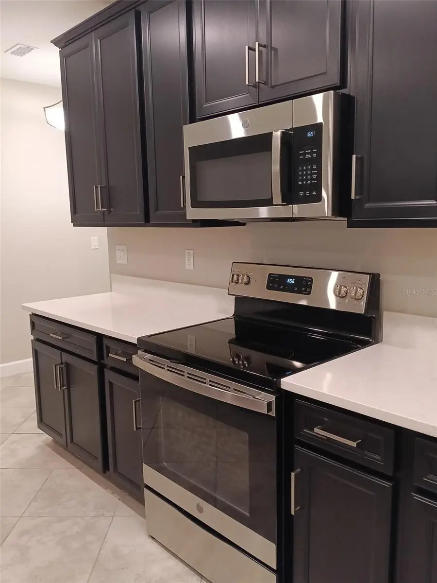 10274 Echo Dock Loop, San Antonio, FL 33576 - #3