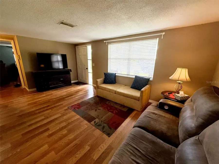 9721 Lake Chrise Lane, Port Richey, FL 34668 - #2