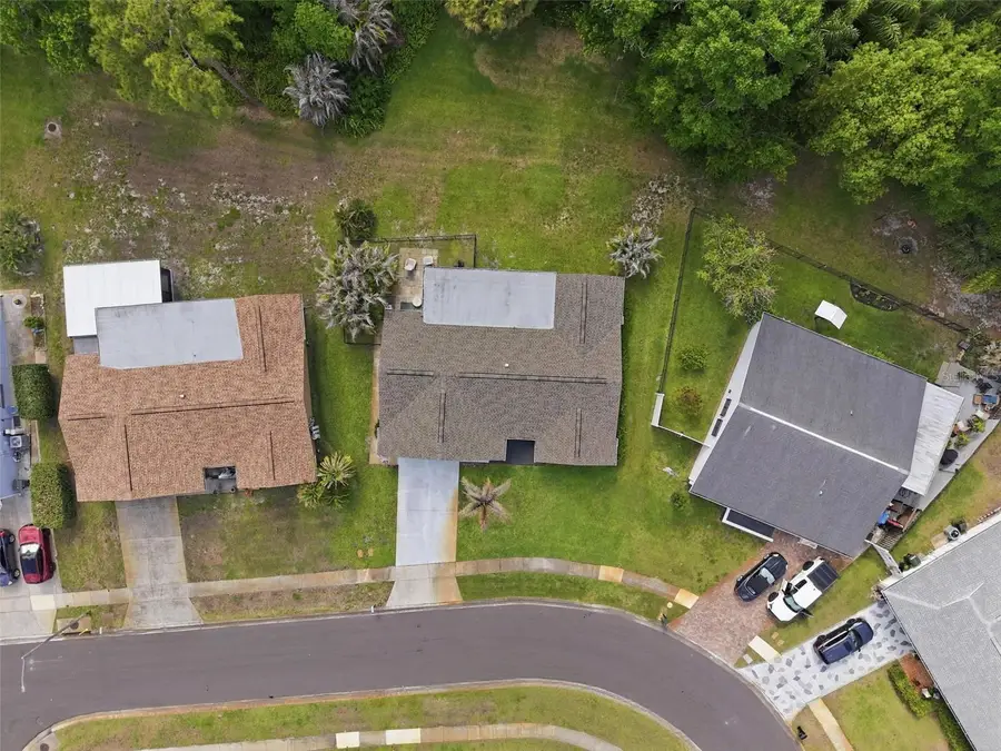 1010 Mainsail Way, Palm Harbor, FL 34685 - #2