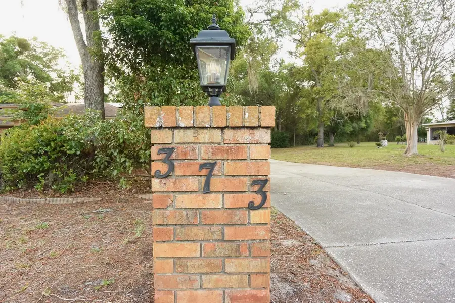 373 Oriana Drive, Spring Hill, FL 34609 - #2