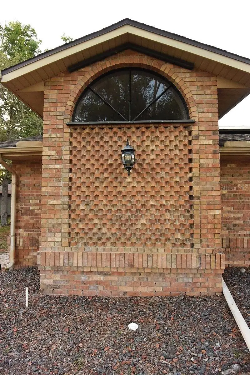 373 Oriana Drive, Spring Hill, FL 34609 - #3