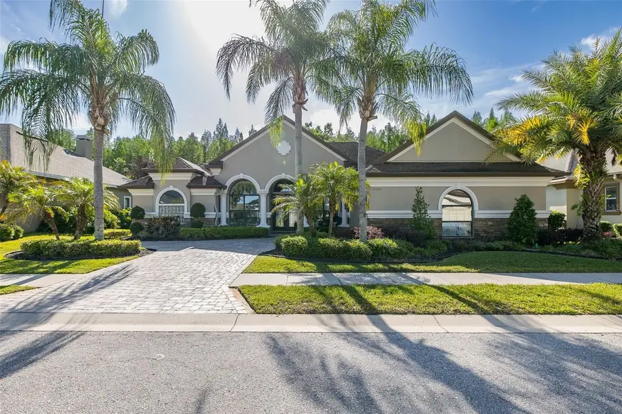 15027 Wind Whisper Drive, Odessa, FL 33556 - #2