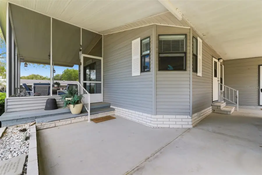 Address Withheld By Seller, Hernando, FL 34442 - #3